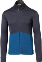 ATOMIC Alps Jacket BLUE-DARK BLUE férfi aláöltöző XXL (AP5113240XXL)