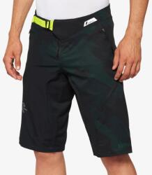 100percent 100% Airmatic Le Mtb Short Rövidnadrág (400007-00003-32)