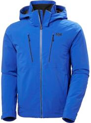 Helly Hansen HH Alpha 4.0 Ski Jacket COBALT férfi síkabát (65927_543XL)