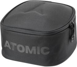 Atomic Google Tray Black (al5054210)