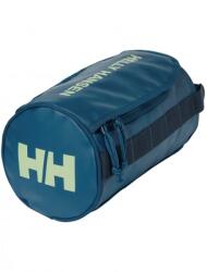 Helly Hansen HH Wash Bag 2 DEEP DIVE neszeszer (68007-589)