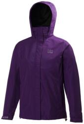 Helly Hansen HH W Aden Jacket Iris női dzseki (55853638XS)