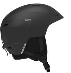 Salomon Pioneer LT ACCESS BLACK bukósisak (L41199300M)