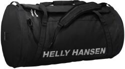 Helly Hansen HH Duffel Bag 2 30L Black táska (68006-990)