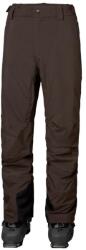Helly Hansen HH Legendary Insulated Pant ESPRESSO férfi sínadrág (65704_755-M)