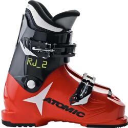 Atomic RJ2 junior sícipő (AE50075419)
