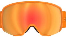 Atomic Revent L HD ORANGE síszemüveg (AN5106460)