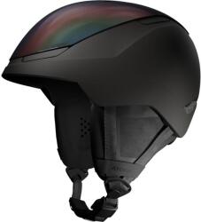 Atomic Revent GT AMID SIGNATURE HOLOGRAPHIC BLACK bukósisak 2025 (AN5006626M)