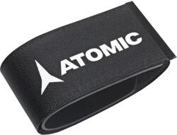 ATOMIC RS SKI FIX Black/Black sí összefogó pánt (AL5049110)