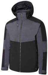 Dare2Be Dare2B Emulate férfi síkabát (DPP001CAGXL)