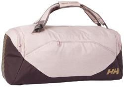 Helly Hansen HH BISLETT TRAINING BAG DUSTY táska (67369_692)