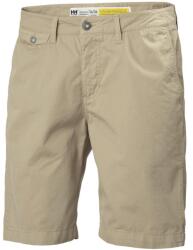 Helly Hansen HH Bermuda Shorts Khaki férfi short (33940-07833)
