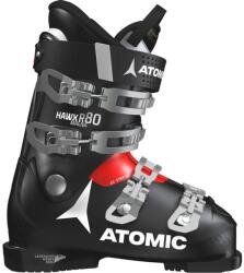 Atomic Hawx Magna R 80 sícipő (AE502566031x)