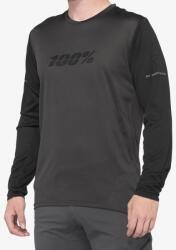 100percent 100% Ridecamp Jersey Póló (40028-0001-xl)