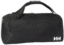 Helly Hansen HH BISLETT TRAINING BAG táska (67369-990)