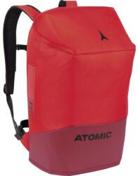 Atomic RS Pack 50L Red/Rio Red hátizsák (AL5045420)