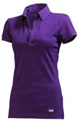 Helly Hansen HH W Breeze női póló (50545-502XS)