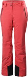 Helly Hansen HH Women’s Legendary Insulated Pants Poppy női sínadrág (65683-101L)