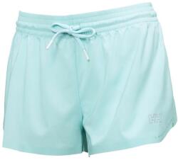 Helly Hansen HH W Naiad női short (54192-368XS)