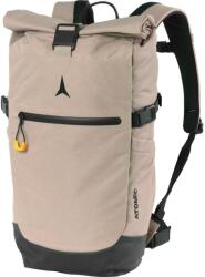 Atomic DAYPACK BEIGE hátizsák (AL5052920)