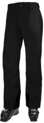 Helly Hansen HH Legendary Insulated Pant BLACK férfi sínadrág (65704_162-XL)