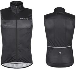 KELLYS SWAY mellény XXL (68072)