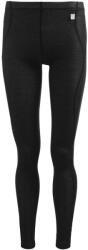 Helly Hansen HH W Warm Pant Black női aláöltöző nadrág (48635-998)