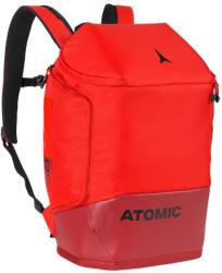Atomic RS Pack 30L Bright Red hátizsák (AL5050310)