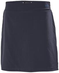 Helly Hansen HH W Thalia Skirt Graphic Blue szoknya (33964-994s)