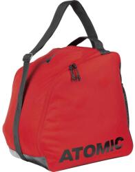 ATOMIC Boot Bag 2.0 Red/Rio Red sícipőtáska (AL5044550)