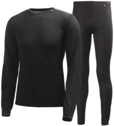 Helly Hansen HH Comfort LIGHT 2-Pack aláöltöző szett (48676-990XL)