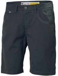 Helly Hansen HH Bermuda Shorts 10" 2.0 NAVY férfi short (34247-59733)