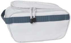 Helly Hansen HH Scout Wash Bag Grey Fog neszeszer (67444-853)