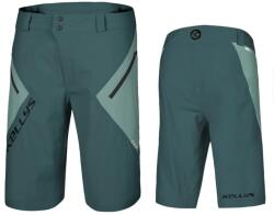 KELLYS KLS Stoke Blue MTB rövidnadrág (63540_L)