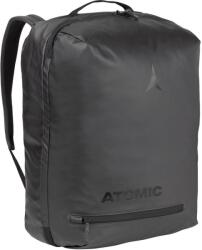 Atomic Duffle Bag 60L Black hátizsák (AL5047920)