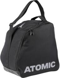 ATOMIC Boot Bag 2.0 black/grey sícipőtáska (AL5044540)
