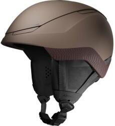 Atomic Revent GT AMID SIGNATURE BROWN bukósisak 2025 (AN5006620M)