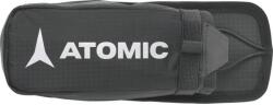 Atomic Nordic Thermo Flask Holder Blk övtáska (al5051710)