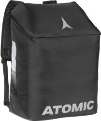 Atomic Boot & Helmet Pack Black/Black hátizsák (AL5050520)