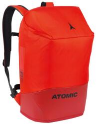 Atomic RS Pack 50L Bright Red hátizsák (AL5045420)