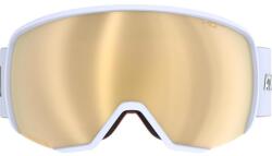 Atomic Revent L HD PHOTO Light Grey síszemüveg (AN5106446)