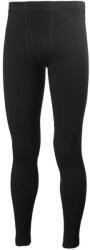 Helly Hansen HH Warm Pant Black férfi aláöltöző nadrág (48962-998XXL)