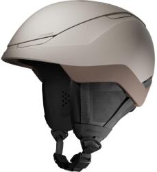 Atomic Revent GT AMID SAND bukósisak 2025 (AN5006594M)