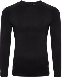 Dare2Be Dare2B Black férfi aláöltöző (DPU00180080XL)