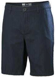 Helly Hansen HH Bermuda Shorts 10" 2.0 NAVY férfi short (34247-59730)