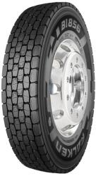 Falken Bi856 285/70 R19, 5 146/144m - anvelope-discount