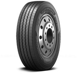 Hankook AH35 MS 215/75R17.5 128/126M DIRECTIE - marvinauto