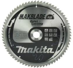 Makita panza circular 305 x 30 mm | numar dinti: 70 buc | latime de taiere: 2, 5 mm (B-32568)