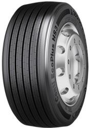 Continental Ecoplus Hs3 355/50r22.5 156k Directie Regional (4019238030242) - marvinauto