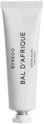Byredo Bal D'Afrique Крем за ръце унисекс 30ml